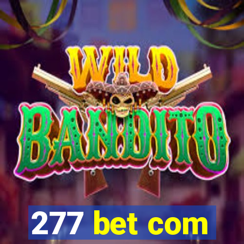 277 bet com